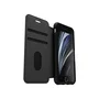 Otterbox Strada Series Case for iPhone SE (2nd Gen)/8/7 - Shadow V2