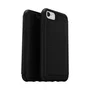 Otterbox Strada Series Case for iPhone SE (2nd Gen)/8/7 - Shadow V2
