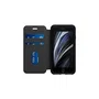 Otterbox Strada Series Case for iPhone SE (2nd Gen)/8/7 - Shadow V2