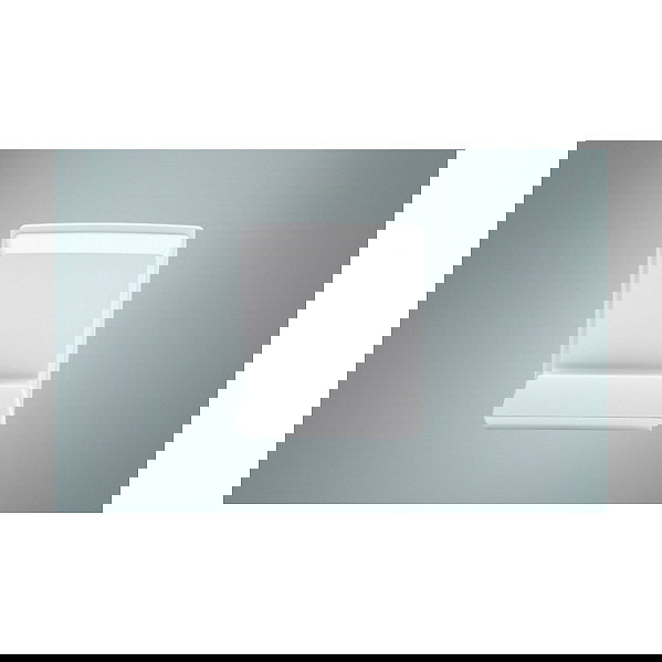 Homematic IP HMIP-DS55 Soporte Activo para Teléfono Móvil - Dispositivo Doméstico Inteligente, Interior, Blanco, IP20