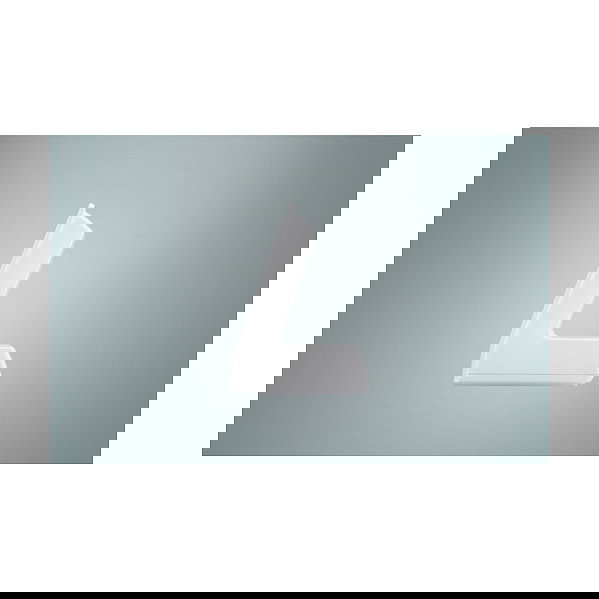 Homematic IP HMIP-DS55 Soporte Activo para Teléfono Móvil - Dispositivo Doméstico Inteligente, Interior, Blanco, IP20