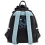Loungefly Mochila Emily Bouquet La Novia Cadaver 22,5x26,25x11,25cm