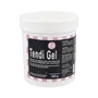 CHEMICAL IBERICA VET Tendigel Gel Refrescante 450g