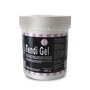 CHEMICAL IBERICA VET Tendigel Gel Refrescante 450g