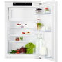 AEG OSF5O88EF Frigorífico Integrado 88 Niche Blanco