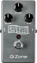 Dunlop Pedal Fx Qz1 Q-Zone Auto Wah