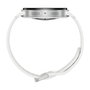 SAMSUNG Galaxy Watch8 40 mm Wi-Fi Silver White