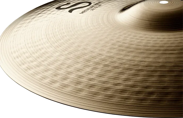 Zildjian Ride 20" S Line Medium Platillo