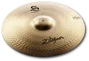 Zildjian Ride 20" S Line Medium Platillo