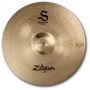 Zildjian Ride 20" S Line Medium Platillo