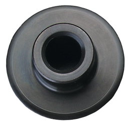 ZENTEN Cuchillas Cortatubos para 6050 6002-0