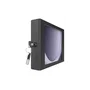 Compulocks Apex Enclosure Soporte de Seguridad para Samsung Galaxy Tab A9 8.7 pulg.