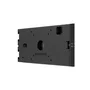 Compulocks Apex Enclosure Soporte de Seguridad para Samsung Galaxy Tab A9 8.7 pulg.
