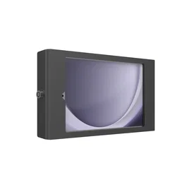 Compulocks Apex Enclosure Soporte de Seguridad para Samsung Galaxy Tab A9 8.7 pulg.