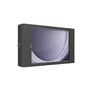 Compulocks Apex Enclosure Soporte de Seguridad para Samsung Galaxy Tab A9 8.7 pulg.