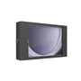 Compulocks Galaxy Tab A9 Apex Enclosure Wall Mount Negro