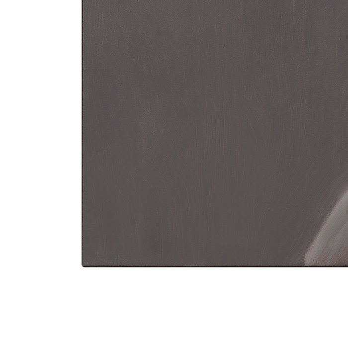 Pintura Chica Lienzo 90 X 3,50 X 120 cm
