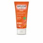 Weleda Gel de Ducha Sport de Árnica 200 ml