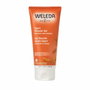 Weleda Gel de Ducha Sport de Árnica 200 ml