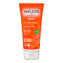 Weleda Gel de Ducha Sport de Árnica 200 ml