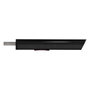 ADATA SC610 500 GB SSD Externo USB-A 3.2 Gen 2 Negro