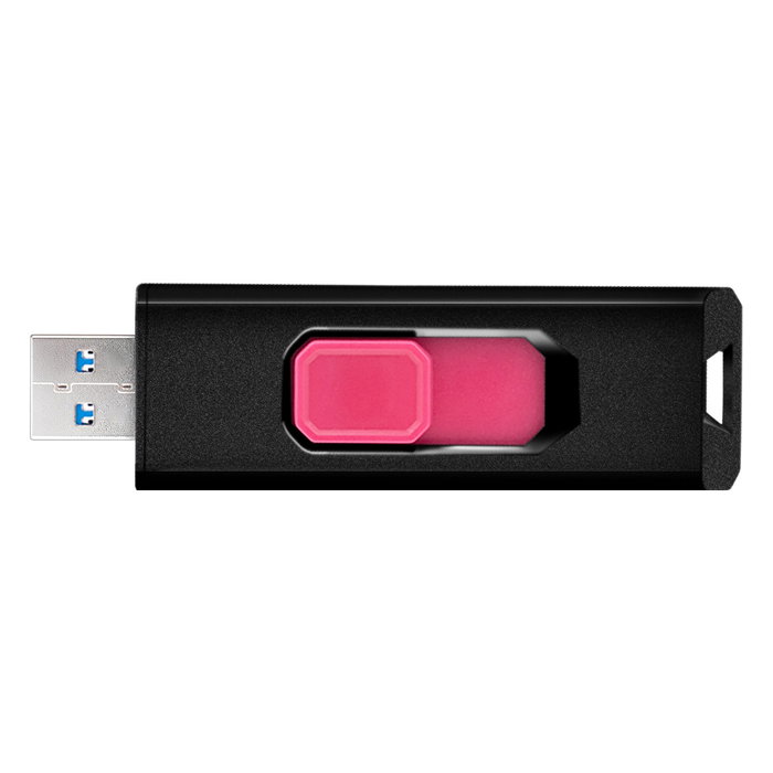 ADATA SC610 500 GB SSD Externo USB-A 3.2 Gen 2 Negro ADATA SC610 500 GB SSD Externo USB-A 3.2 Gen 2 Negro
