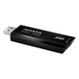 ADATA SC610 500 GB SSD Externo USB-A 3.2 Gen 2 Negro