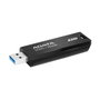 Adata SC610 SSD Externo 500 GB Negro