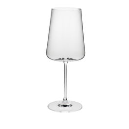 Rona Copa Burdeos 680 ml Mode 6 Unidades