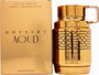 Armaf Odyssey Aoud Eau de Parfum 100ml
