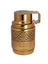 Armaf Odyssey Aoud Eau de Parfum 100ml