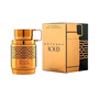 Armaf Odyssey Aoud Eau de Parfum 100ml