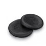 HP Almohadillas de cuero sintético para Poly Voyager Focus UC (2 unidades)