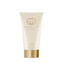 Gucci Guilty Pour Femme Gel de ducha 150 ml