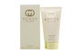 Gucci Guilty Pour Femme Gel de ducha 150 ml