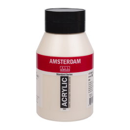 Amsterdam Amarillo Nápoles Rojo Claro 292 Standard Series 1000 ml