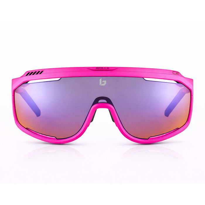 Gafas de Sol Unisex Bollé 12631