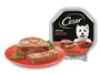 Cesar Megapack Perro Senior Pollo y Arroz en Gelatina 20 + 8 Tarrinas de 150g