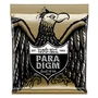 ERNIEBALL Paradigm 80/20 Bronze Cuerdas para Guitarra Acústica 13-56