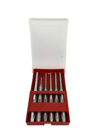 Forza Caja de Botadores Sin Mango