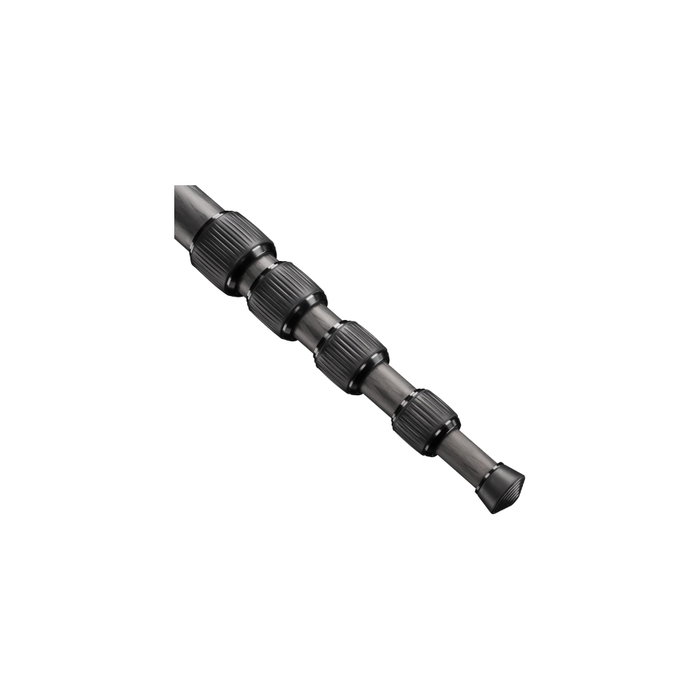 Mantona Pro ONE 165C Monopod Mantona Pro ONE 165C Monopod