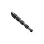 Mantona Pro ONE 165C Monopod