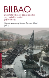 Bilbao, Manuel Montero - SILEX