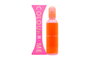 Milton Lloyd Colour Me Neon Pink Eau de Parfum 100ml Spray