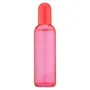 Milton Lloyd Colour Me Neon Pink Eau de Parfum 100ml Spray