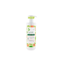 Klorane JUNIOR Champú Desenredante Melocotón 500 ml