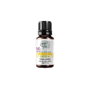HERBES DEL MOLI Verbena Exótica Aceite Esencial ECO 10 ml