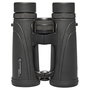 Bresser Corvette 10x42 Prismáticos de Techo Acuáticos FMC