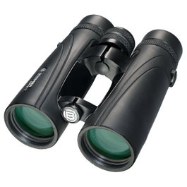 Bresser Corvette 10x42 Prismáticos de Techo Acuáticos FMC