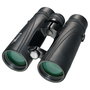 Bresser Corvette 10x42 Prismáticos de Techo Acuáticos FMC